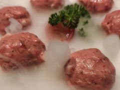 -俏牛哥鲜牛肉牛肆馆(重庆天地店)