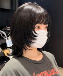-TOP HAIR SALON