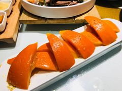 -蒸膳坊(王寨店)