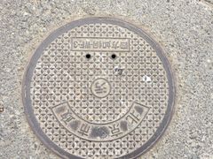 -旺晋乡刀削面(贵派大厦店)