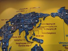 -杨梅红艺术教育(北京金源购物中心校区)