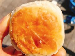 -徐文林香酥饼(桃园店)