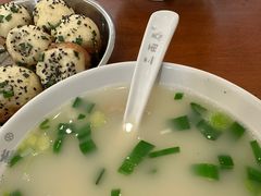 -三两春(崂山路店)