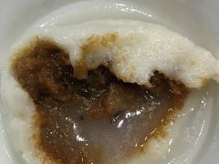 -渭塘酒家(生态园店)