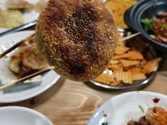 -烤五行·烧烤烤串(石佛营店)