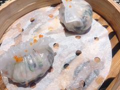 -新兴·金羊座·粤菜点心(乐峰店)