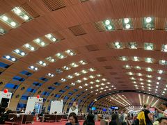 -戴高乐机场免税店(BuY PARIS DUTY FREE)