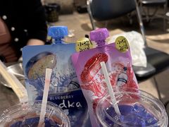-有局·成都市井烧烤·精酿啤酒(双楠店)