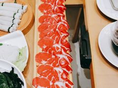 -湯系·煲汤手艺人(东二环泰禾广场店)