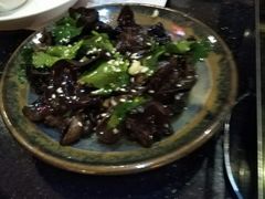 -小麦田餐厅(幕沙总店)
