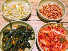 -京玉菲饭店(李村店)