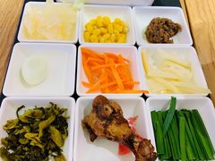 -过桥缘·过桥米线(北京望京万象汇店)