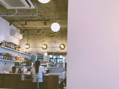 -Bitter酒吧(五原路店)