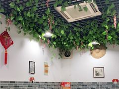 大堂-土灶坊·地锅鸡(周庄店)