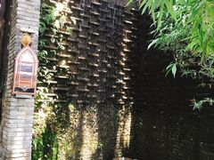 -鱼桥巷·美学川菜