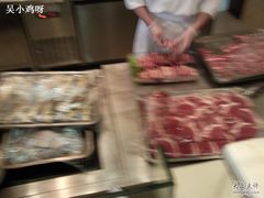 照片0945-昆山琶拉帝诗酒店·河畔咖啡厅Riverside Cafe
