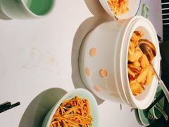 -江南厨子·品苏杭(华润万象店)