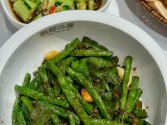 -靓虾二哥·龙虾馆(大塘总店)