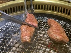 -觅福里•熟成和牛餐厅