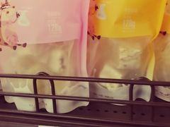 -重百超市(解放碑新华店)