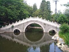 -晋江五店市传统文化旅游区