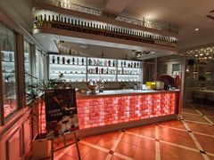 -巴伐利亚啤酒坊(意式风情街店)