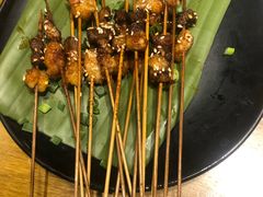 -别院里音乐餐酒吧(双流航空港店)