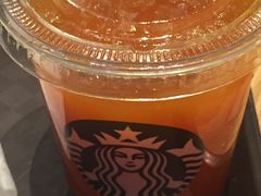 -星巴克臻选(舟山凯虹广场店)