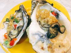 -东记炭炉·海鲜鸡煲(龙华店)