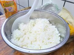 -大方六龙豆干(双山总店)