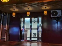 -传古推拿·古法按摩(义井路店)