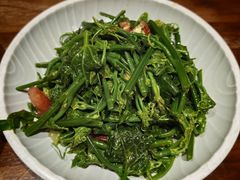 -树厨贵州菜(铜仁花果山店)
