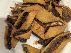 -金柱大盘鸡(和田二街店)