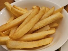 -兰特伯爵西餐厅·啤酒屋(方庄店)