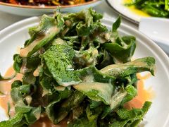 -蜀龙阁· 龍头水煮鱼(天坛店)