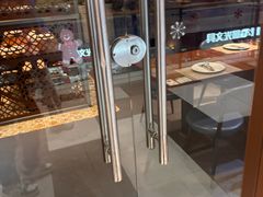 -哈努曼印度餐厅(吴泾宝龙广场店)