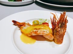 -润泽天·湘味家宴(岳麓山店)