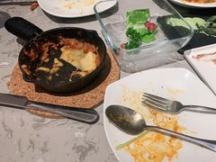 -必胜客(格尔木华兴店)
