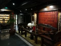 -道合堂·中式按摩·spa(民治店)