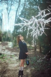 -熙.Hair 丨专注女子中长发丨