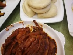 -三羊居食府(文艺路店)