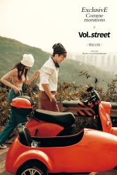 -古摄影婚纱(湛江霞山步行街店)