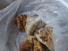 -老陶包子铺(南大西南村店)