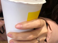 -7分甜(苏州中心店)
