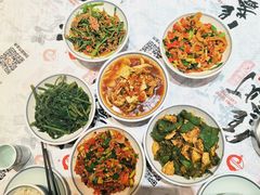 -壹盏灯(惠农店)