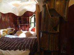 -疯狂屋