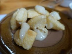 -袁家豆腐