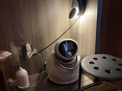 -Dragonfly 悠庭·按摩Spa(苏州中心广场店)