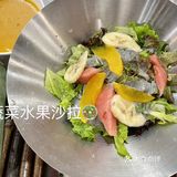 苏州美食｜亲爱的韩国创意料理