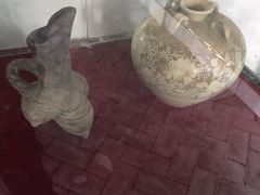 -王家大院
